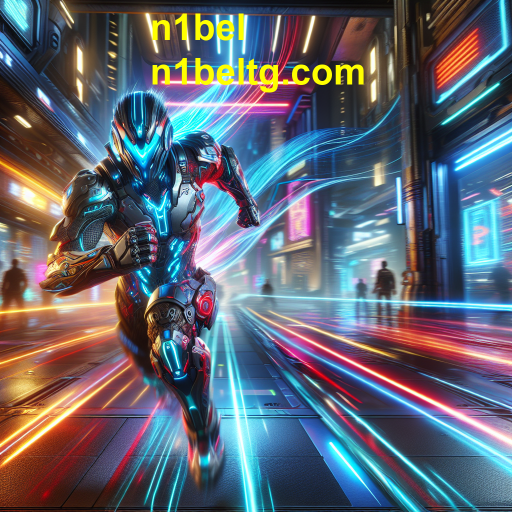 No N1BEL, mergulhe em uma vasta coleção de jogos que satisfazem todos os gostos e idades. Nossos jogos são selecionados cuidadosamente para garantir a melhor diversão e desafio aos jogadores em cada visita ao site.