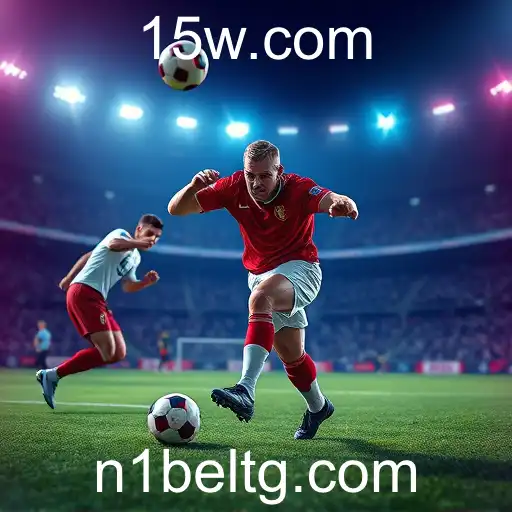 Apostas Esportivas: O Impacto e a Evolução com a28app