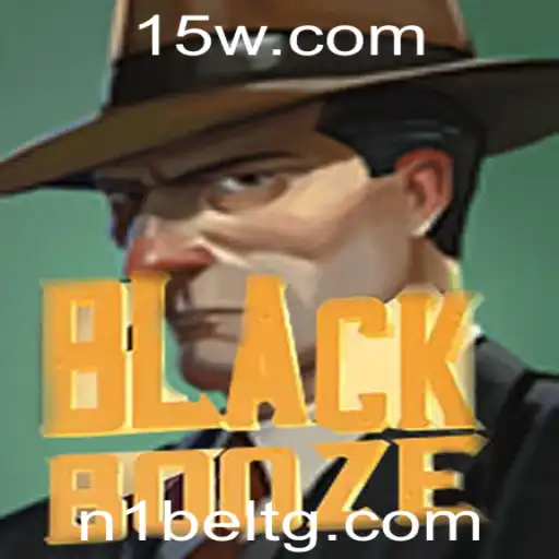 BlackBooze: O Novo Jogo de Estratégia que Está Agitando o Mundo Gamer