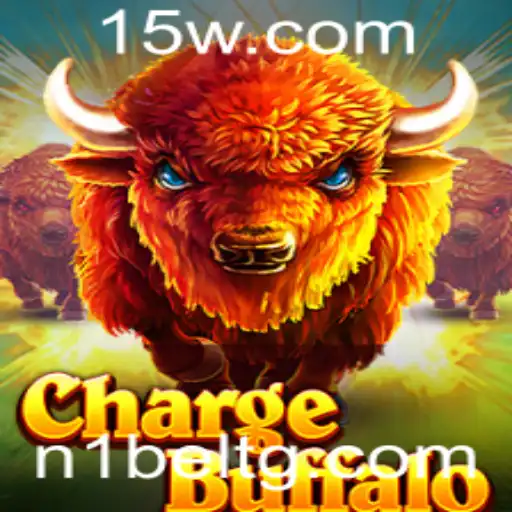 Explore o Fascinante Mundo de ChargeBuffalo - Um Jogo Inovador na Era Digital