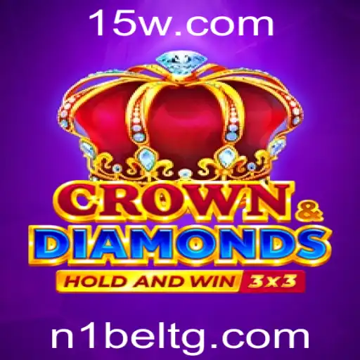 Crowndiamonds: Um Mergulho no Mundo Fascinante do Jogo