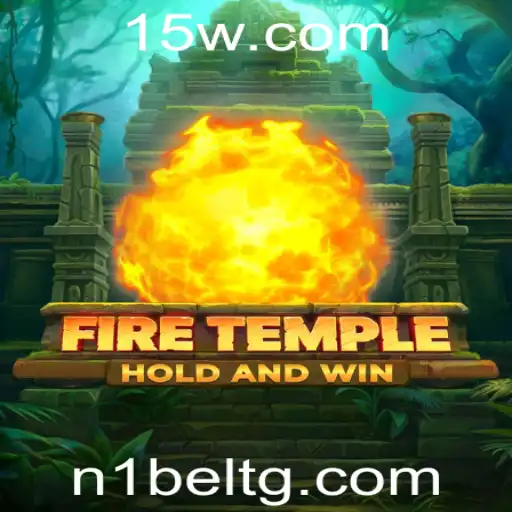 FireTemple: Uma Jornada Épica no Universo dos Jogos