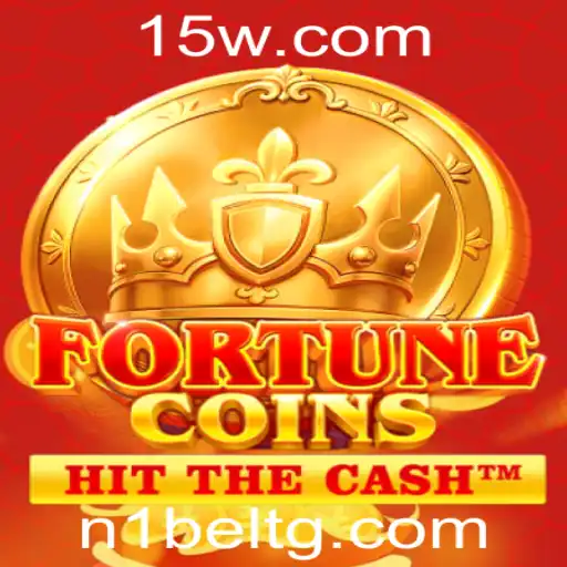 Descubra FortuneCoins: O Jogo Que Une Estratégia e Sorte