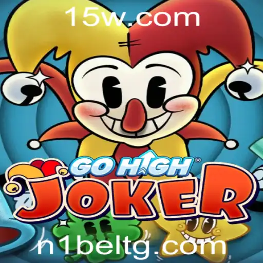 Descubra o Mundo Empolgante de GoHighJoker: Um Guia Completo