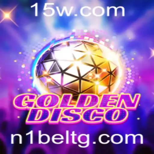 GoldenDisco: Um Mergulho no Jogo Musical do Momento
