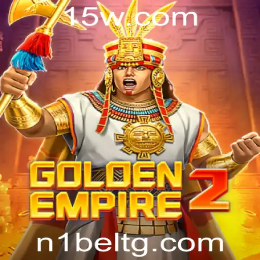 Descubra o Fascinante Mundo de GoldenEmpire2 com a28app
