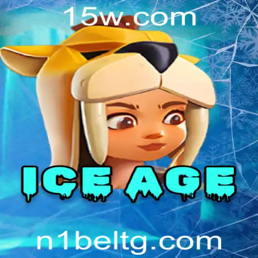 Explorando o Mundo do Jogo IceAge: Um Mergulho no Gelo