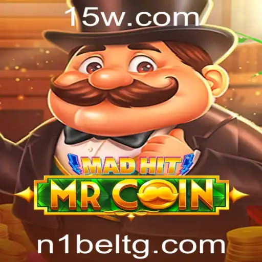 Explorando o Mundo Fascinante de MadHitMrCoin