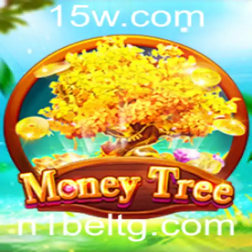 Descubra a Excitante Aventura de MoneyTree: Estratégia e Diversão no Jogo do Momento