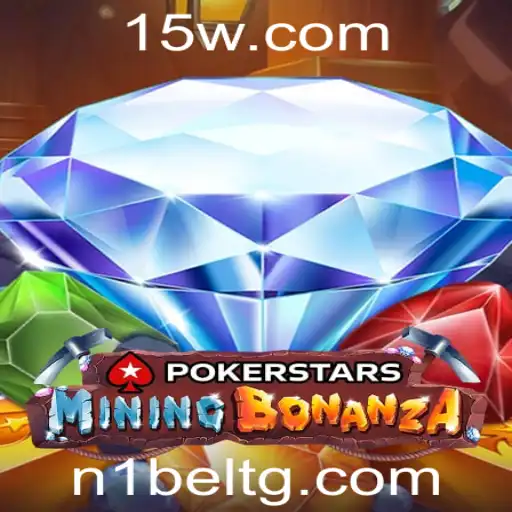 Explorando o Mundo do PokerStars e a Inovação do aplicativo a28app