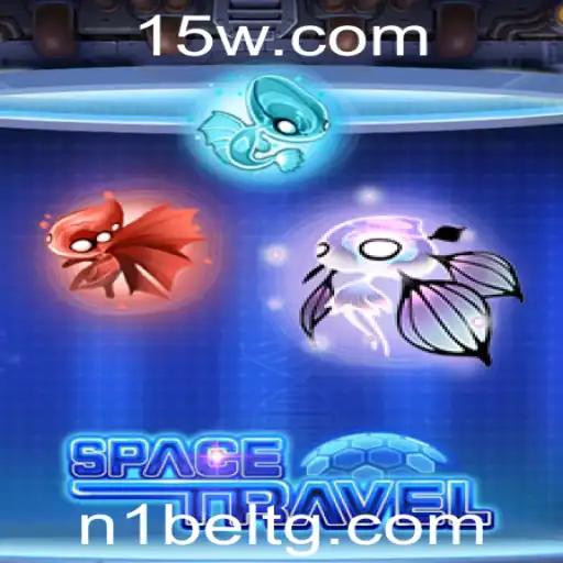 SpaceTravel: Uma Aventura Galáctica com a28app