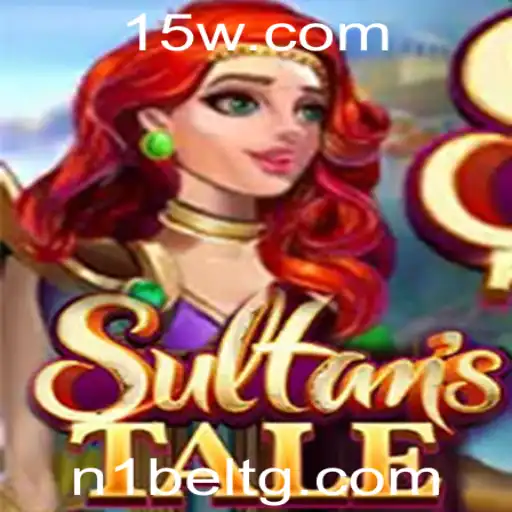 Sultanstale: A Emocionante Jornada no Universo dos Jogos
