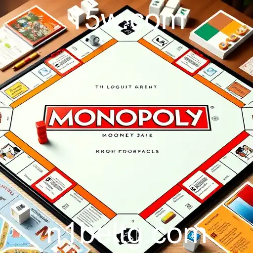 Apostas Esportivas: O Impacto e a Evolução com a28app