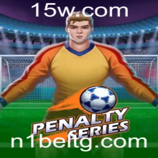 PenaltySeries: O Novo Fenômeno dos Jogos para Dispositivos Móveis