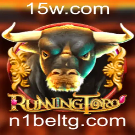 Explorando o Fascinante Universo de RunningToro: O Novo Sucesso dos Games