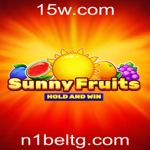 Descubra o Fascinante Mundo de SunnyFruits