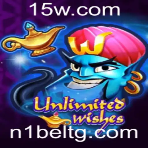 UnlimitedWishes: Um Mergulho no Fascinante Mundo do Jogo de Estratégia