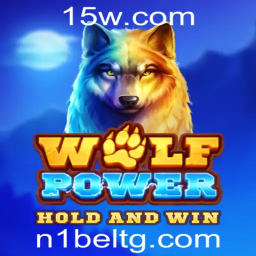 Explorando WolfPower: O Jogo que Conquistou o Mundo dos Games